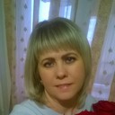 ���������� ����������, ���� ������� ������, 43 ����, ������������ ��� ������, ����� � ���������, c�������� ���������