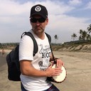  -,   Vadim, 54 ,   ,   , c 