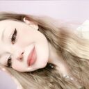  ,   , 18 ,   ,   