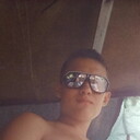 ���������� ������-��-����, ���� ������� �������, 29 ���, ������������ ��� ������, ����� � ���������, c�������� ���������