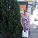  --,   , 51 ,   c 