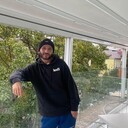  ,   Giorgi, 29 ,   ,   
