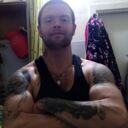 ���������� ������, ���� ������� ����, 37 ���, ������������ ��� ����� � ���������, c�������� ���������