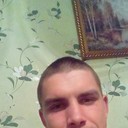 ���������� �����������, ���� ������� ���� �������, 29 ���, ������������ ��� ������, ����� � ���������, c�������� ���������