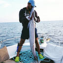  Ad Dammam,   Moaz, 41 ,   ,   