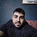 ���������� ���������, ���� ������� Gor, 34 ����, ������������ ��� ������, ����� � ���������, c�������� ���������