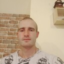 ���������� ���������, ���� ������� ����������, 36 ���, ������������ ��� ������, ����� � ���������, c�������� ���������