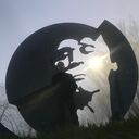 ���������� ���������, ���� ������� �������, 30 ���, ������������ ��� ������, ����� � ���������