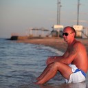  ,   , 43 ,   ,   , c 