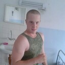 ���������� �����-���������, ���� ������� ����, 38 ���, ������������ ��� ������, ����� � ���������