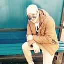 ���������� ������, ���� ������� ����� ������, 33 ����, ������������ ��� ������, ����� � ���������, c�������� ���������, ���������