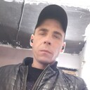 ���������� ���������, ���� ������� ����, 37 ���, ������������ ��� ������, ����� � ���������, c�������� ���������