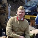 ���������� �������������-����������, ���� ������� ����, 104 ����, ������������ 