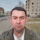 ���������� ��������, ���� ������� ������, 48 ���, ������������ ��� ������, ����� � ���������