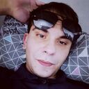 ���������� ������, ���� ������� �������, 32 ����, ������������ ��� ������, ����� � ���������