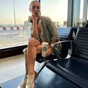 ���������� ������, ���� ������� ����, 40 ���, ������������ ��� ����� � ���������, c�������� ���������