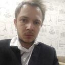 ���������� �����, ���� ������� ����, 34 ����, ������������ ��� ������, ����� � ���������