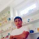  ,   , 37 ,   