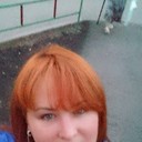 ���������� ���, ���� ������� ���, 50 ���, ������������ ��� ������, ����� � ���������, c�������� ���������