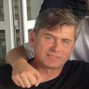 ���������� ������, ���� ������� �����, 49 ���, ������������ ��� ������, ����� � ���������