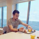 ���������� �����-���������, ���� ������� ������, 37 ���, ������������ ��� ������, ����� � ���������, c�������� ���������