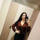 ���������� ������, ���� ������� Irina, 28 ���, ������������ ��� c�������� ���������