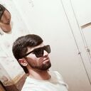 ���������� �������, ���� ������� ������, 26 ���, ������������ ��� ������, ����� � ���������