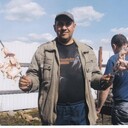 ���������� ������, ���� ������� �������, 54 ����, ������������ ��� ������, ����� � ���������