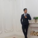 ���������� �����-���������, ���� ������� ������, 33 ����, ������������ ��� ������, ����� � ���������