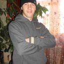 ���������� ����������, ���� ������� Gennadii, 37 ���, ������������ ��� ������, ����� � ���������, c�������� ���������