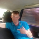 ���������� ������ ��������, ���� ������� ���������, 38 ���, ������������ ��� ������, ����� � ���������, c�������� ���������