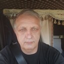  ,   , 53 ,   ,   , c , 