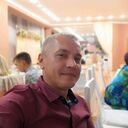 ���������� ����������, ���� ������� �������, 45 ���, ������������ ��� ������, ����� � ���������, c�������� ���������, ���������