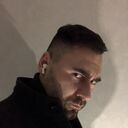 ���������� �����, ���� ������� �����, 33 ����, ������������ ��� ������, ����� � ���������, ���������