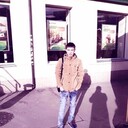  Praha,     , 34 ,     , 