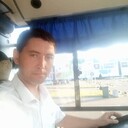  ,   , 40 ,   ,   , c , 
