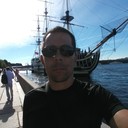  -,   Roman, 51 ,   ,   , c 