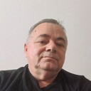  ,   Marinko, 58 ,   ,   