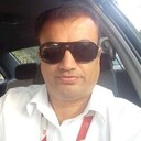 ���������� �������, ���� ������� �����, 39 ���, ������������ ��� ������, ����� � ���������