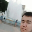 ���������� �����������, ���� ������� ����, 32 ����, ������������ ��� ������