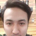 ���������� ������, ���� ������� Dolik, 33 ����, ������������ ��� ������, ����� � ���������