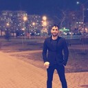 ���������� ������, ���� ������� ���, 36 ���, ������������ ��� ������, ����� � ���������