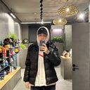 ���������� ������, ���� ������� ������, 26 ���, ������������ ��� ������, ����� � ���������