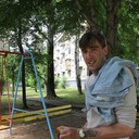 ���������� �����������, ���� ������� ������, 42 ����, ������������ ��� ������, ����� � ���������, c�������� ���������