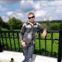 ���������� ��������, ���� ������� ������, 40 ���, ������������ ��� ������, ����� � ���������