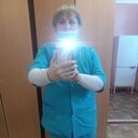  ,   Jliya, 49 ,   ,   , c 
