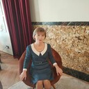 ���������� ���������, ���� ������� �������, 71 ���, ������������ ��� c�������� ���������