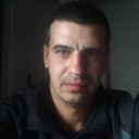 ���������� ������������, ���� ������� ������, 42 ����, ������������ ��� ����� � ���������, c�������� ���������