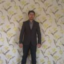 ���������� �������, ���� ������� Takdir, 45 ���, ������������ ��� ������, ����� � ���������, c�������� ���������