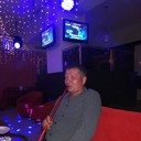  -,   , 40 ,   